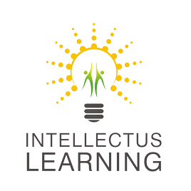 IPMZ Intellectus v2.0.5